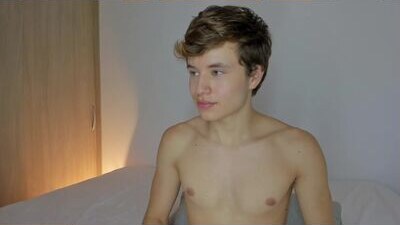 twinkcamilo public webcam profile photo 10