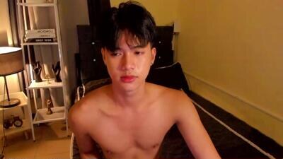 twinker8inches public webcam profile photo 2