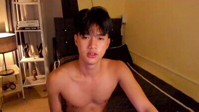 twinker8inches public webcam profile photo 10