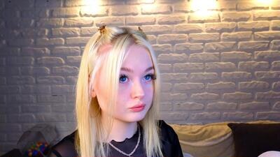 twinklefluff public webcam profile photo 2