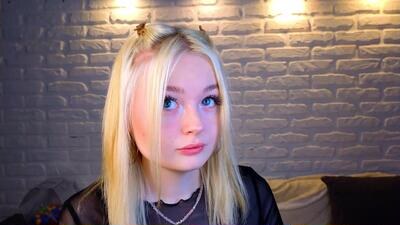 twinklefluff public webcam profile photo 3