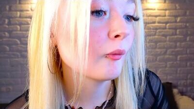 twinklefluff public webcam profile photo 7