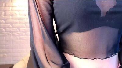 twinklefluff public webcam profile photo 8