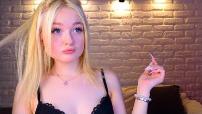 twinklefluff public webcam profile photo 10