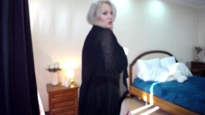 twinklingstare public webcam profile photo 7