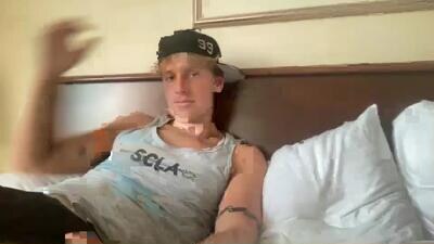 twinkmikexxx12