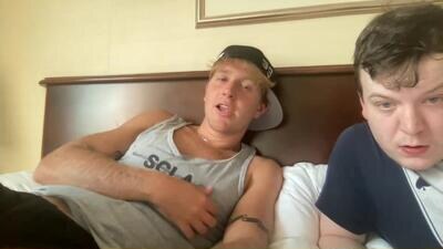 twinkmikexxx12 public webcam profile photo 2