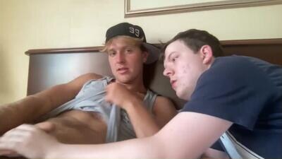 twinkmikexxx12 public webcam profile photo 3