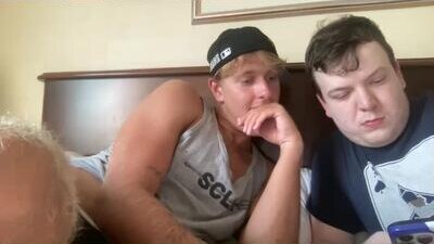 twinkmikexxx12 public webcam profile photo 5