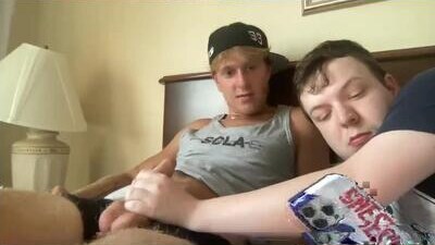 twinkmikexxx12 public webcam profile photo 10