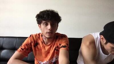 twinksguys360 public webcam profile photo 2