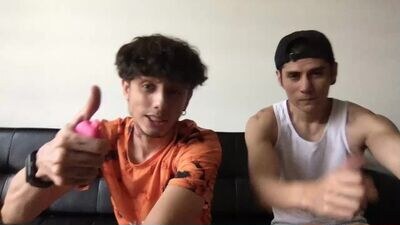 twinksguys360 public webcam profile photo 3