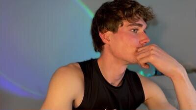 twinktravis public webcam profile photo 2
