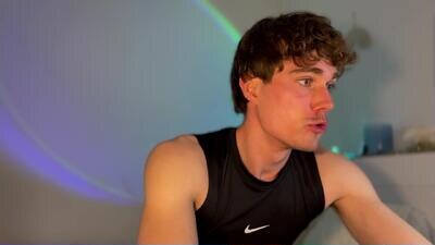 twinktravis public webcam profile photo 3