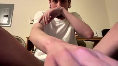 twinkymcgee1234