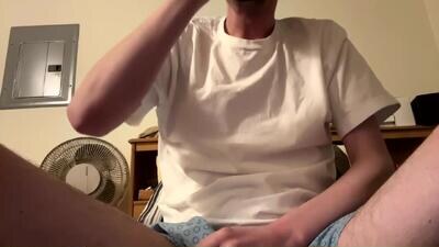 twinkymcgee1234 public webcam profile photo 3