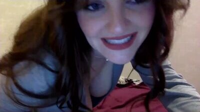twinkyrichy public webcam profile photo 6