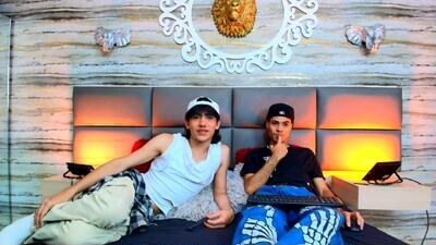 twinslovers_