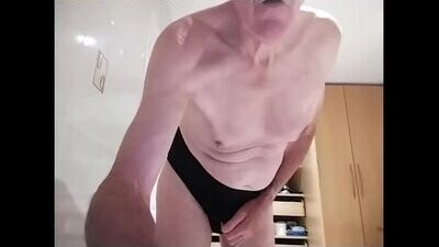 twirl4you public webcam profile photo 5