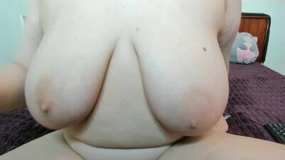 twistedlove_ public webcam profile photo 6