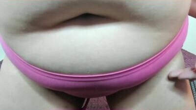 twistedlove_ public webcam profile photo 9