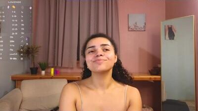 twistlatte public webcam profile photo 6
