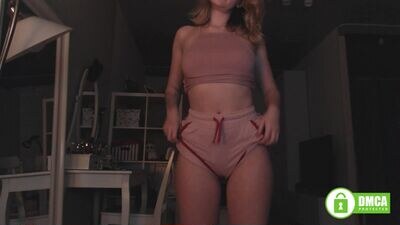 twix_girl public webcam profile photo 2