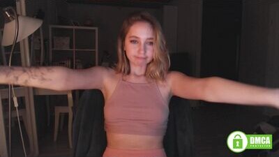 twix_girl public webcam profile photo 7