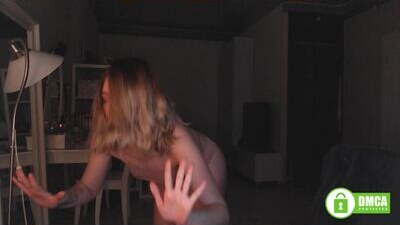 twix_girl public webcam profile photo 8