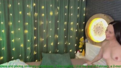 twixsex public webcam profile photo 8