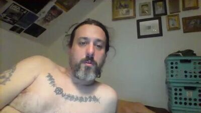 twiytoxic public webcam profile photo 7