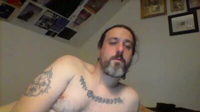 twiytoxic public webcam profile photo 8