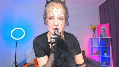 two__xloe public webcam profile photo 4