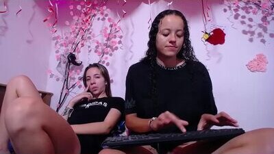 two_girls99 public webcam profile photo 5