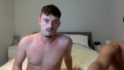 two_lads public webcam profile photo 3