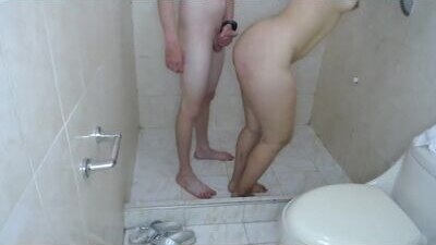 two_lovers_rr public webcam profile photo 10