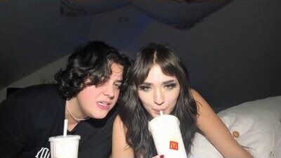 twogirls1strap public webcam profile photo 10