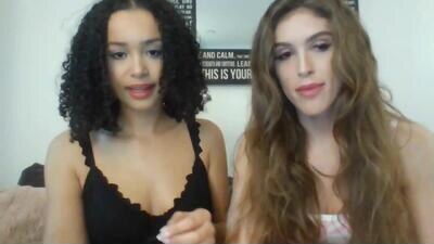 twogirlslove