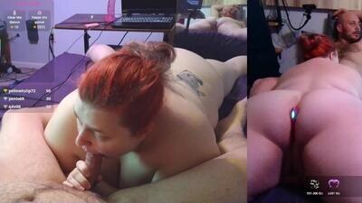 twooafterdark public webcam profile photo 4
