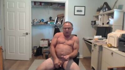 twopeopleinlove public webcam profile photo 5