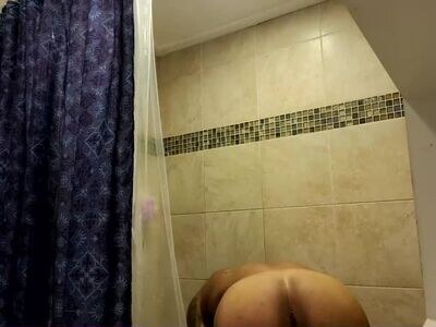 twotoneexhibitionist