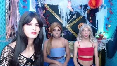 twotransboy public webcam profile photo 2