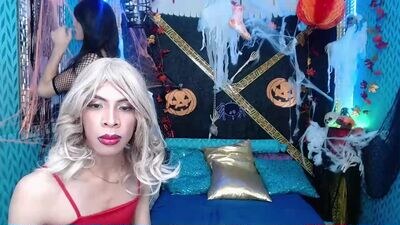 twotransboy public webcam profile photo 3