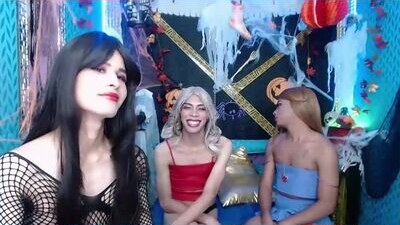 twotransboy public webcam profile photo 7