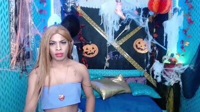 twotransboy public webcam profile photo 10
