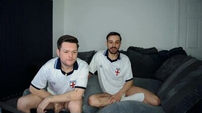 twotwinkhusbands