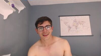 twoversaguys public webcam profile photo 5