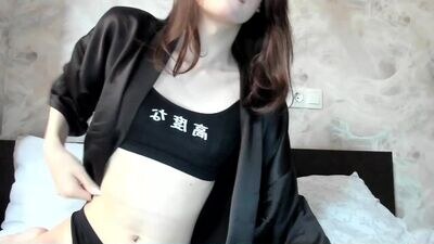 twulya public webcam profile photo 7