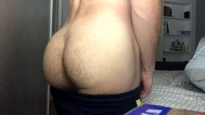twunkrunner public webcam profile photo 4