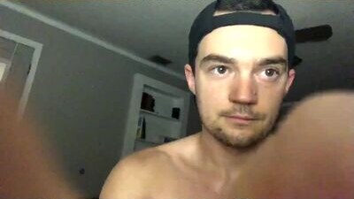 twunkrunner public webcam profile photo 7